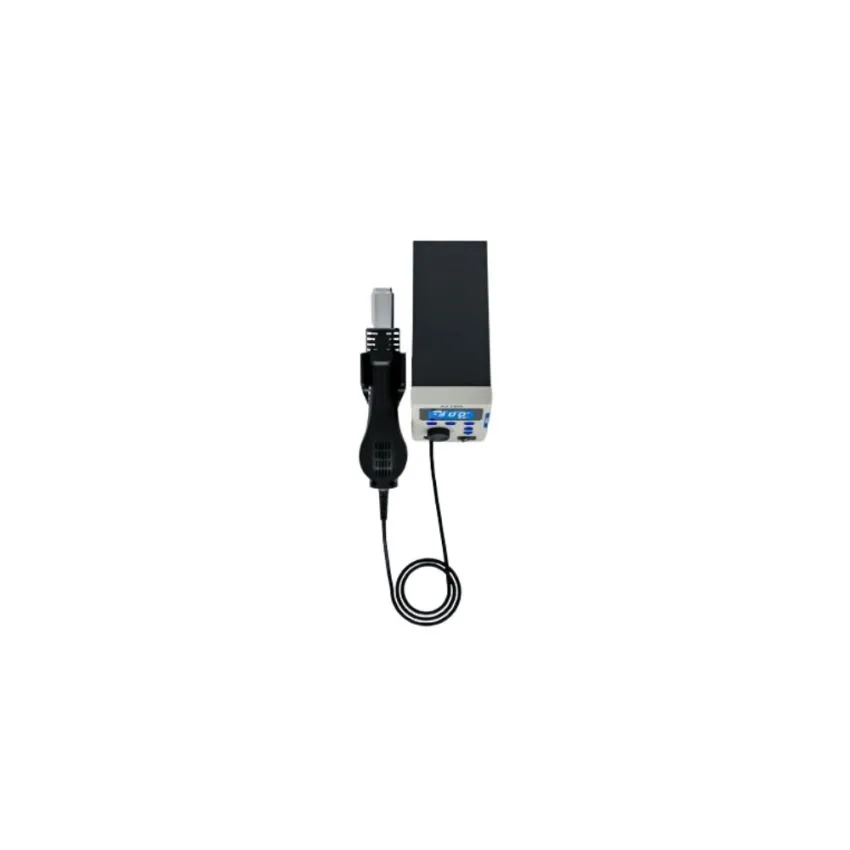 ST-8800D, Hot Air Rework Station, 800W