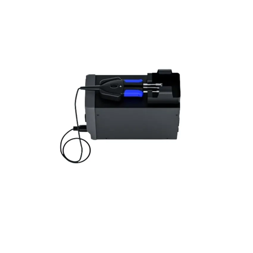 ST-680D, Thermal Wire Stripper, 100W