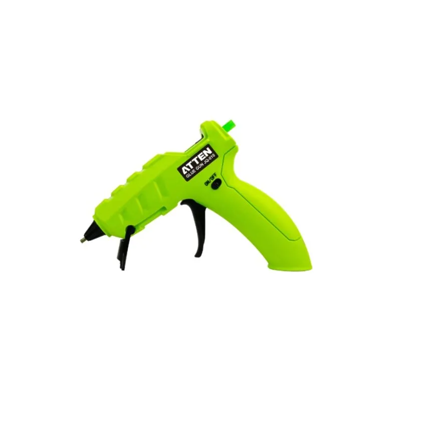 JQ-010, USB Hot Melt Glue Gun, 10W