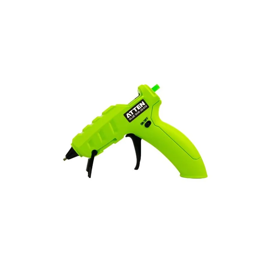 JQ-010, USB Hot Melt Glue Gun, 10W