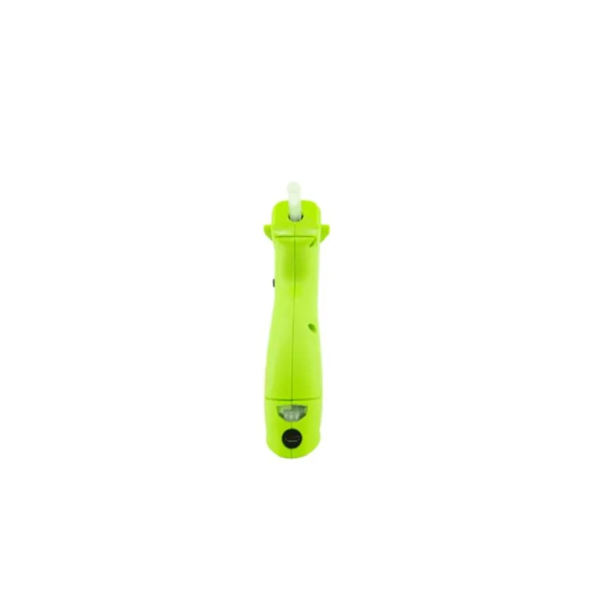 JQ-010, USB Hot Melt Glue Gun, 10W