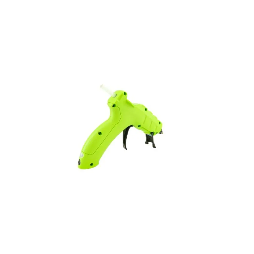 JQ-010, USB Hot Melt Glue Gun, 10W