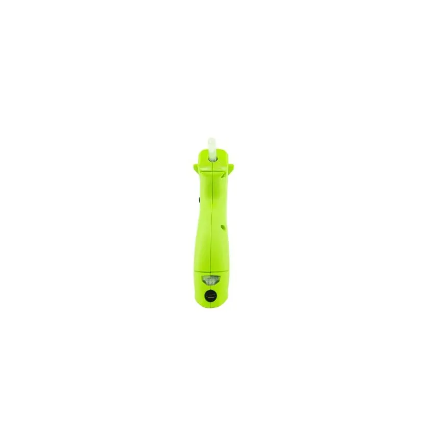 JQ-010, USB Hot Melt Glue Gun, 10W