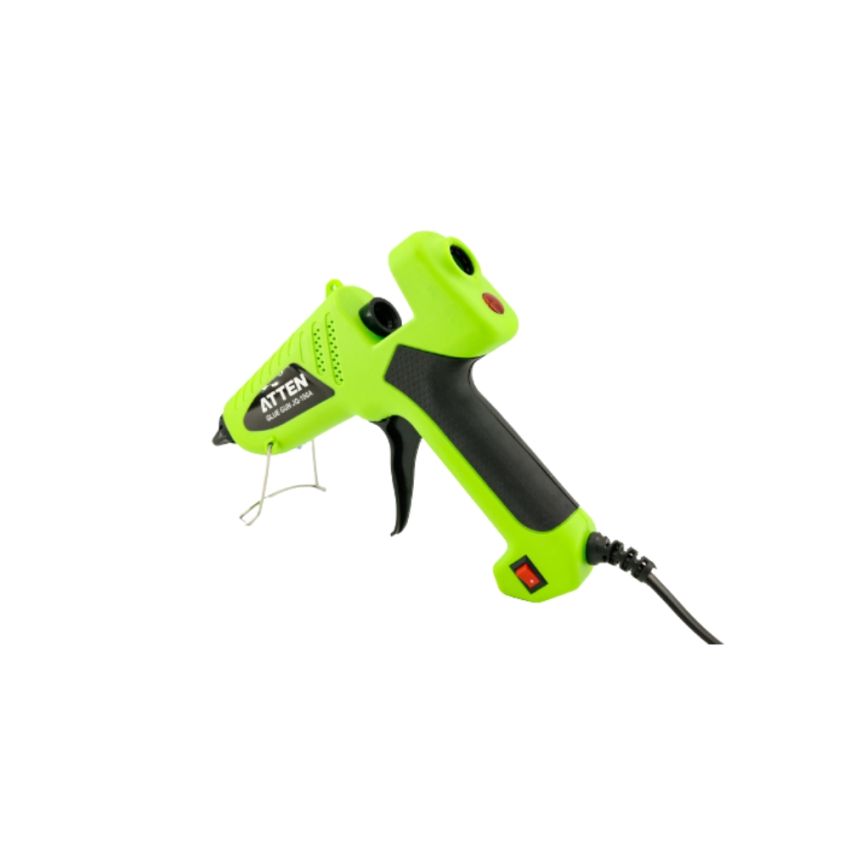 JQ-100A, Hot Melt Glue Gun, 100W