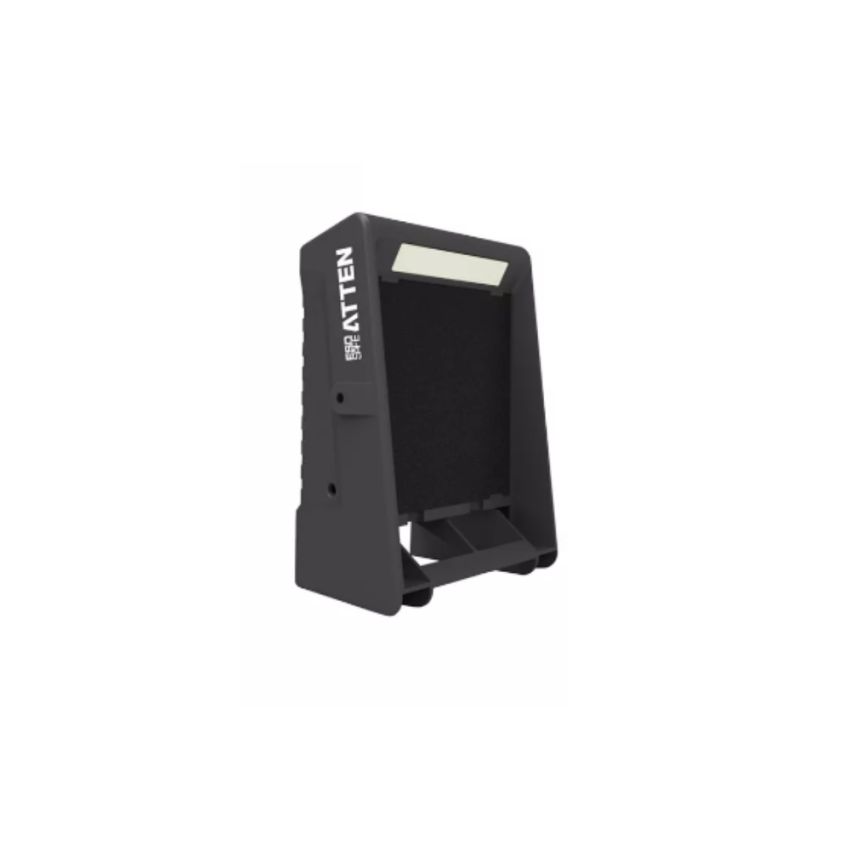 ST-1016-CP, Soldering Smoke Absorber, 22W