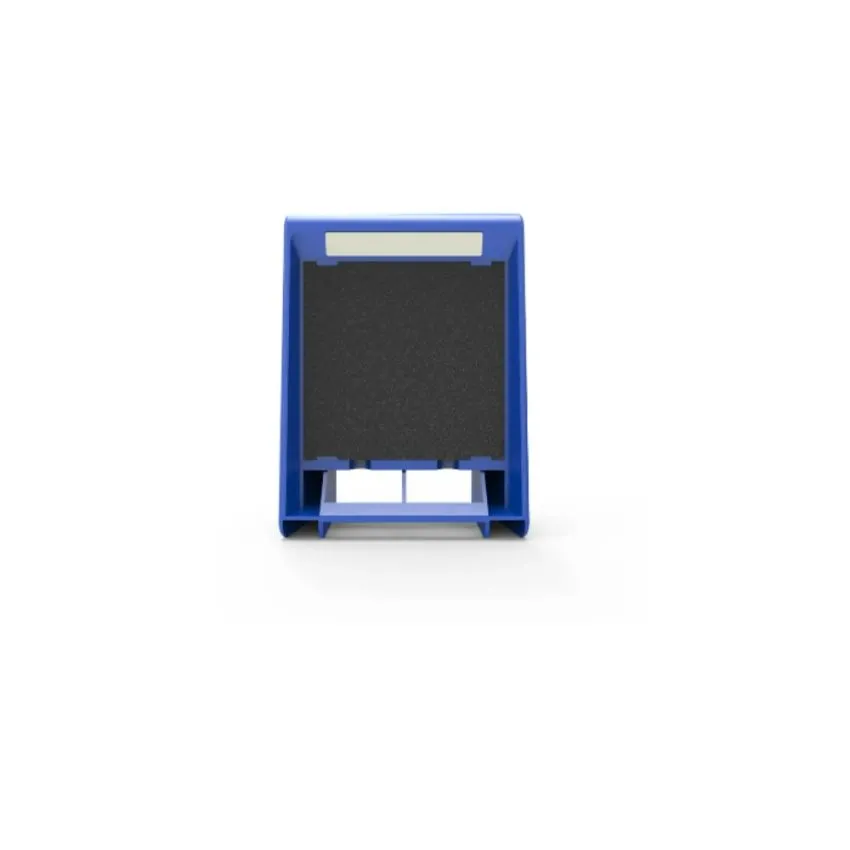 ST-1016, Solder Smoke Absorber, 22W