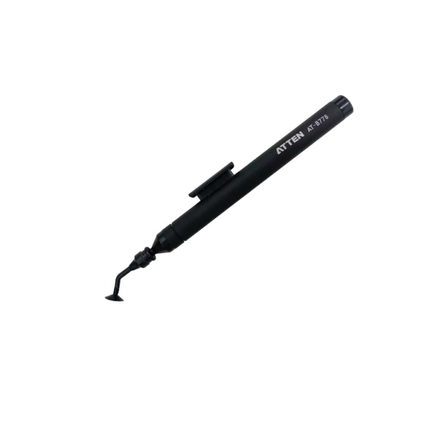 TR-045, Rosin Solder Flux, 45g