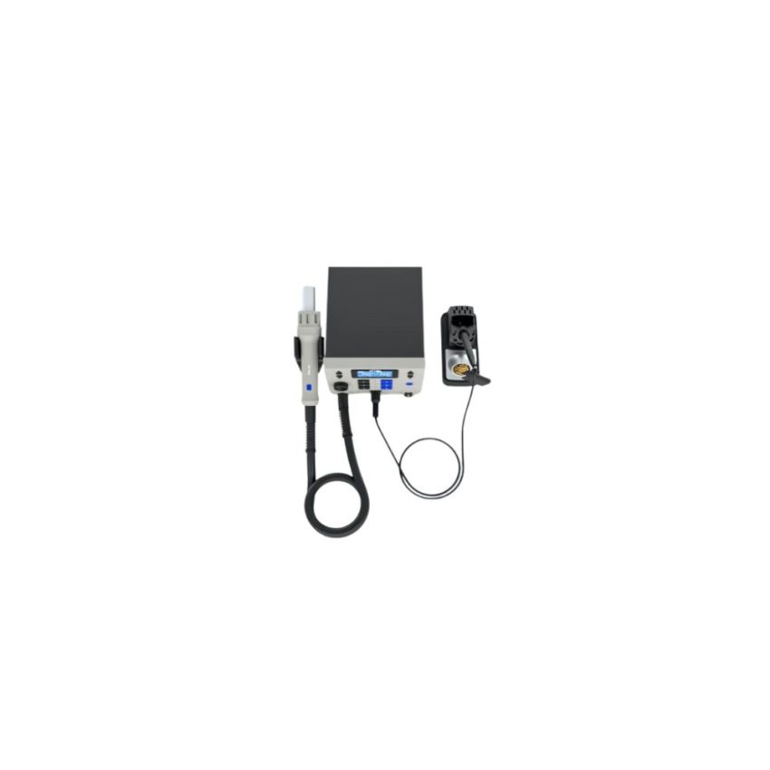 S-11, Soldering Iron Stand, Adjustable Angle​
