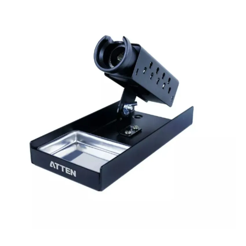 S-11, Soldering Iron Stand, Adjustable Angle​
