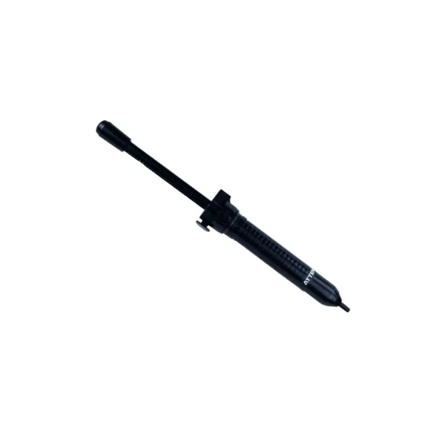 AT-E330A, Desoldering Pump, High Vacuum Force​