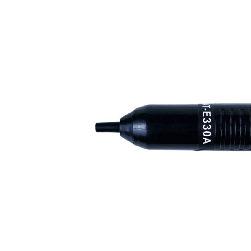 AT-E330A, Desoldering Pump, High Vacuum Force​
