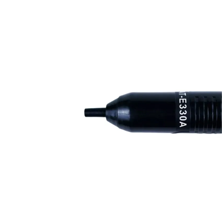 AT-E330A, Desoldering Pump, High Vacuum Force​