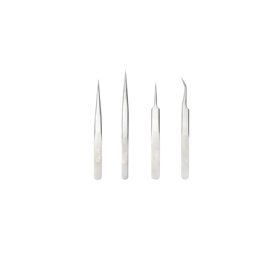 AT-2520, Solder Wick, Width: 2.5mm