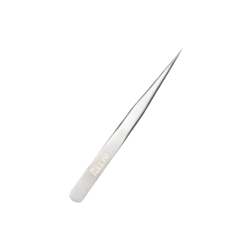 AT-3520, Solder Wick, Width: 3.5mm