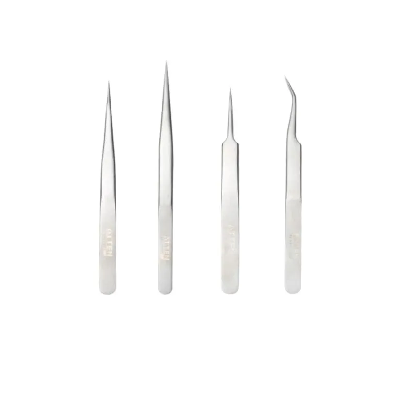 AT-3520 ,Solder Wick - 3.5mm Width, 2M Length Desoldering Wick
