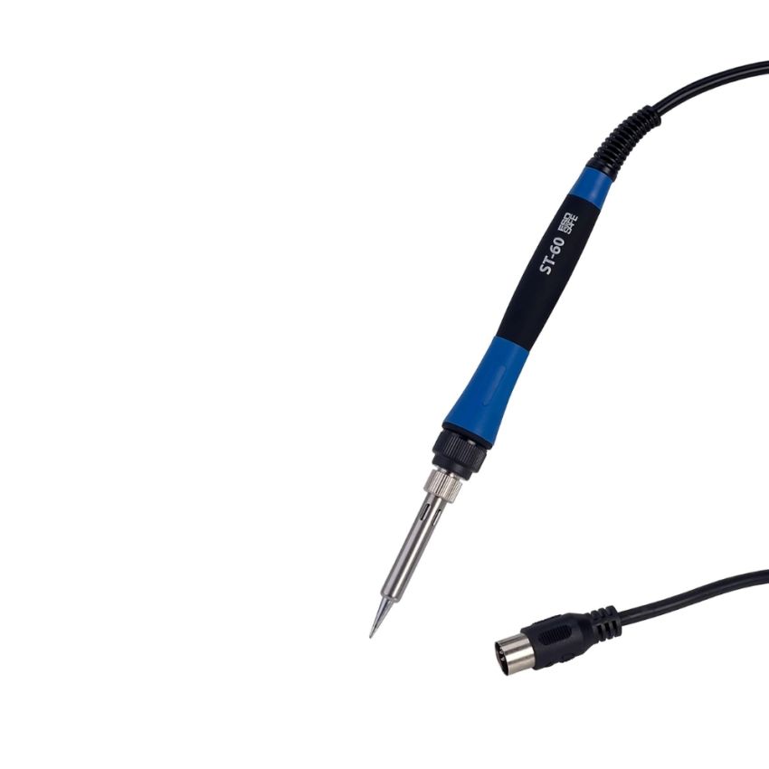 SP-60, Soldering Handle, For ST-60 Station