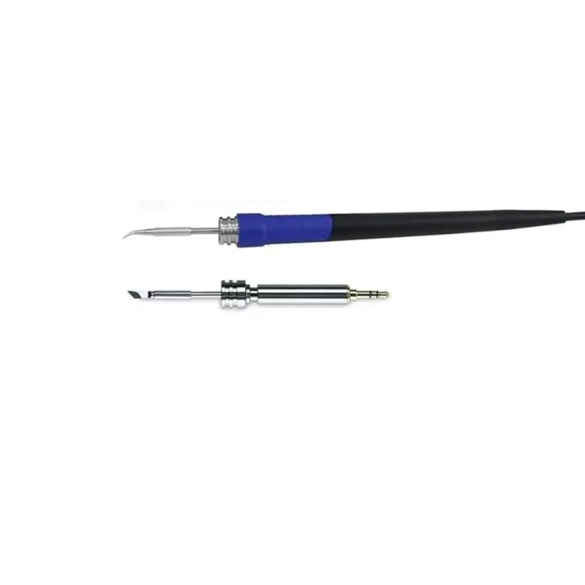 Y950, Soldering Iron, 50W