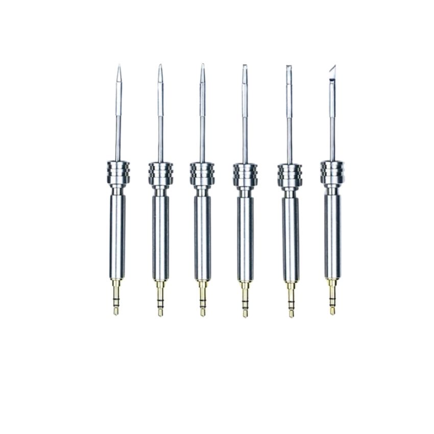 Y950, Soldering Iron, 50W