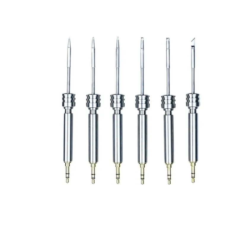 Y950, Soldering Iron, 50W