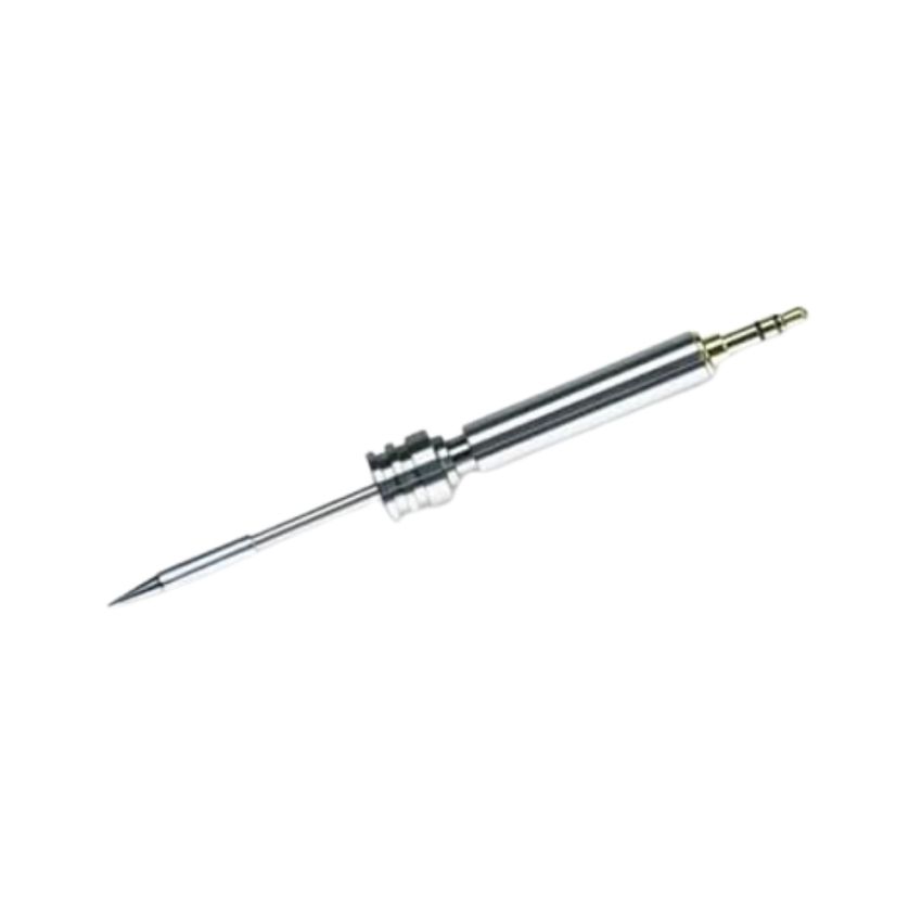 T10-1.3D, Soldering Tip, 1.3mm Chisel