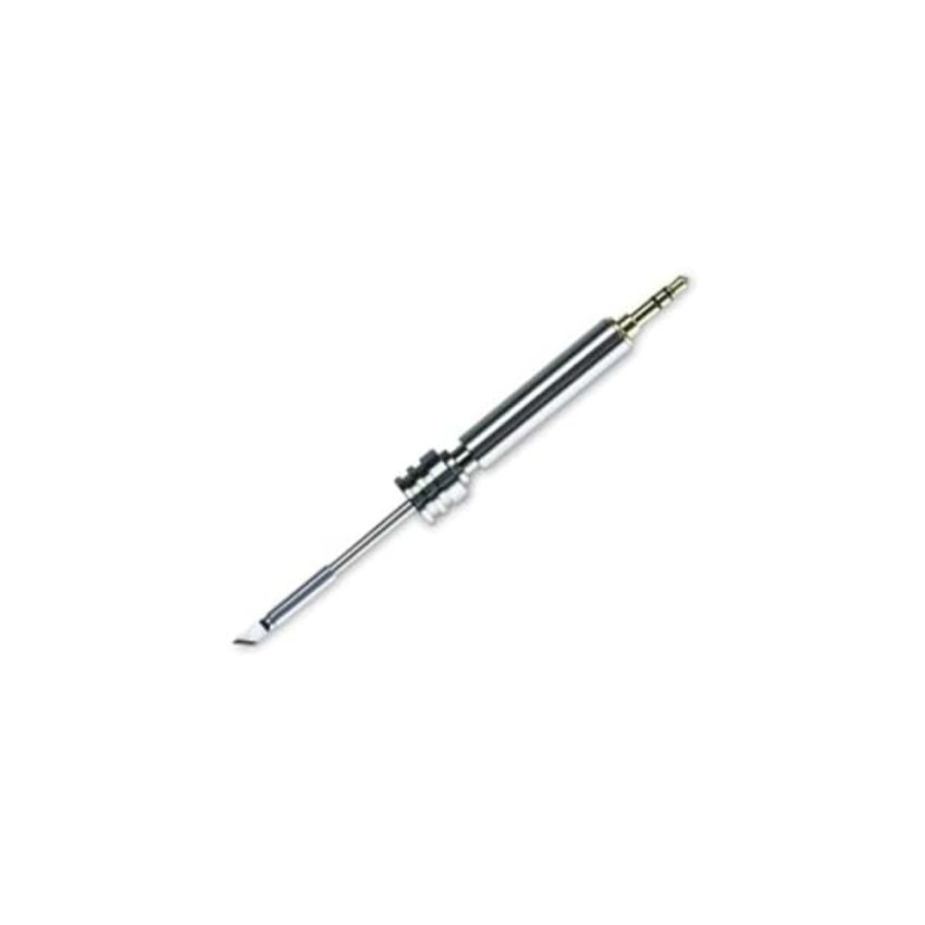 T10-K, Soldering Tip, Knife Shape