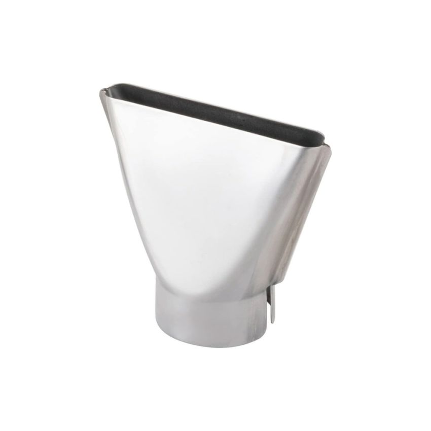 T8230-85 ,Heat Gun Nozzle Set - Stainless Steel Nozzle Kit for Precision Heating Applications