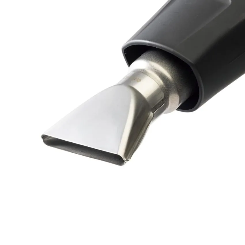 T8230-67, Heat Gun Nozzle