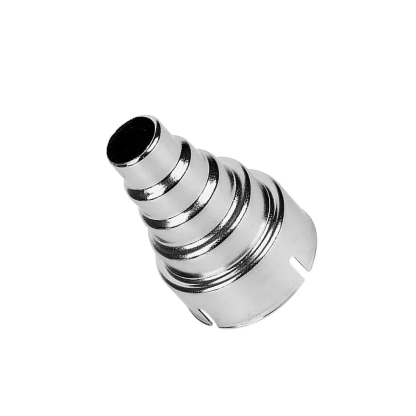 T8230-67, Heat Gun Nozzle