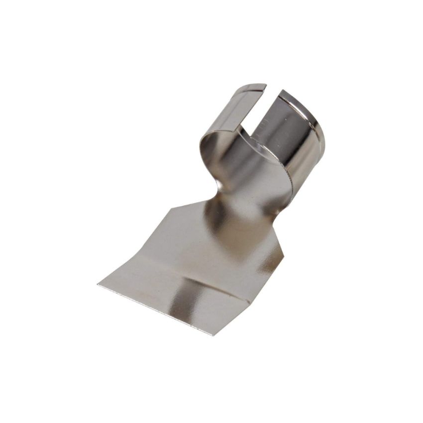 T8230-15, Heat Gun Nozzle