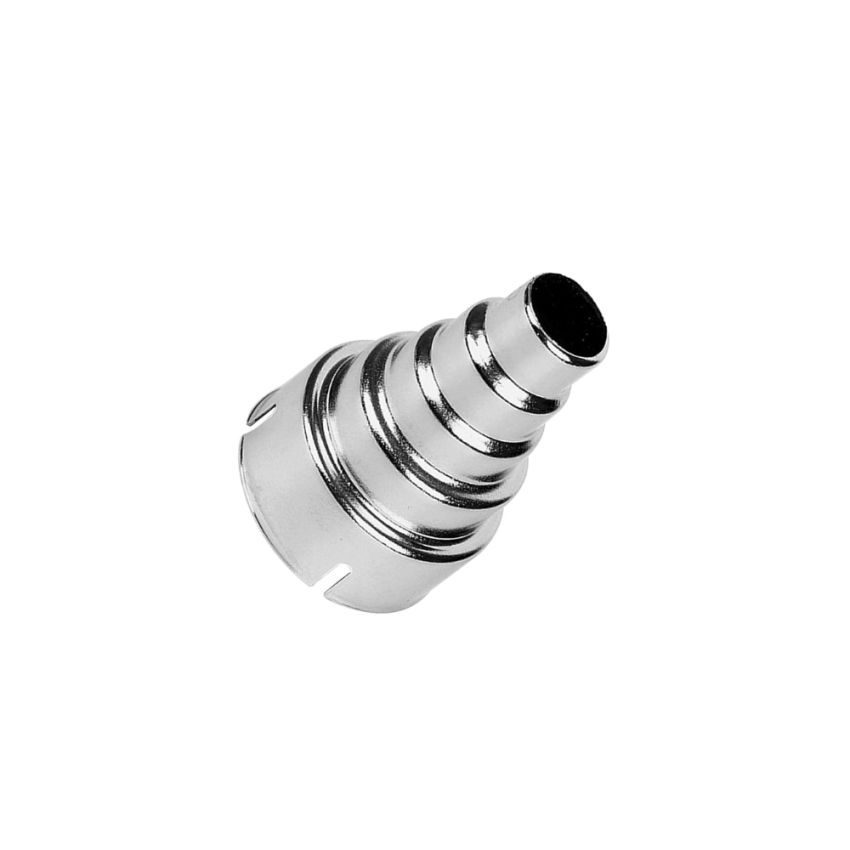T8230-15, Heat Gun Nozzle