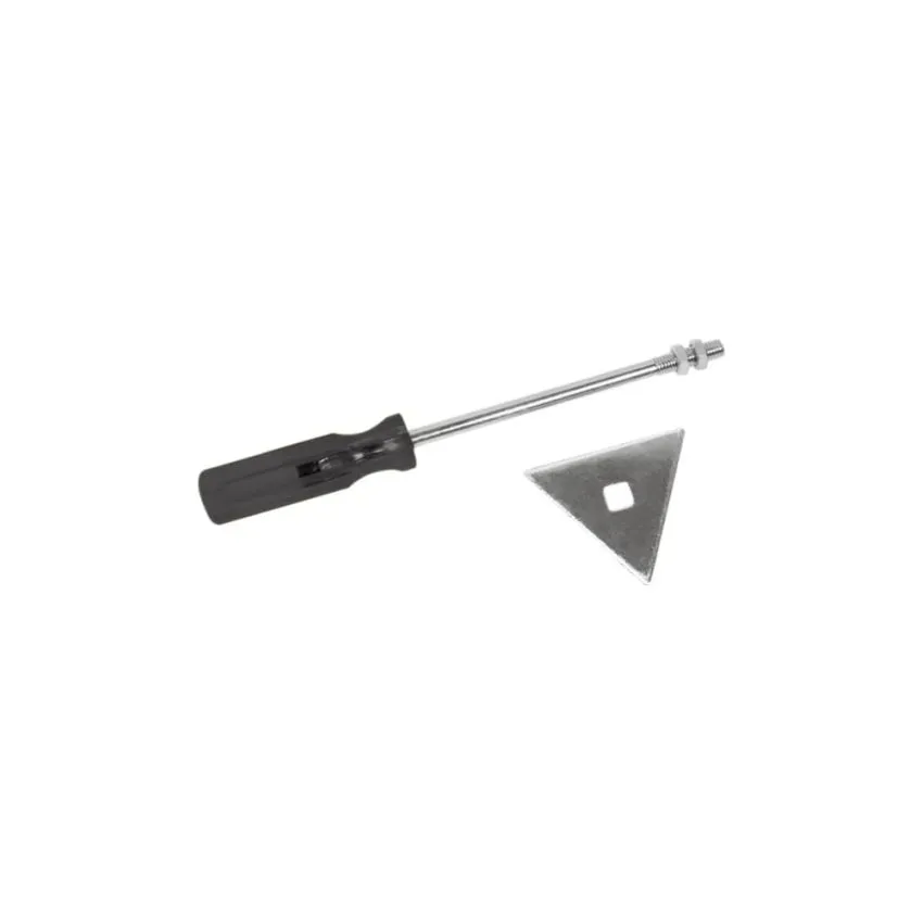 T8230-65, Heat Gun Nozzle