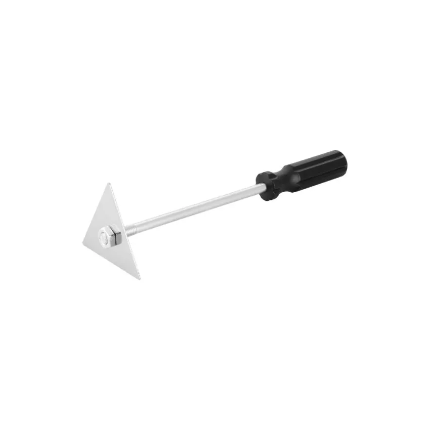 T8230-65, Heat Gun Nozzle