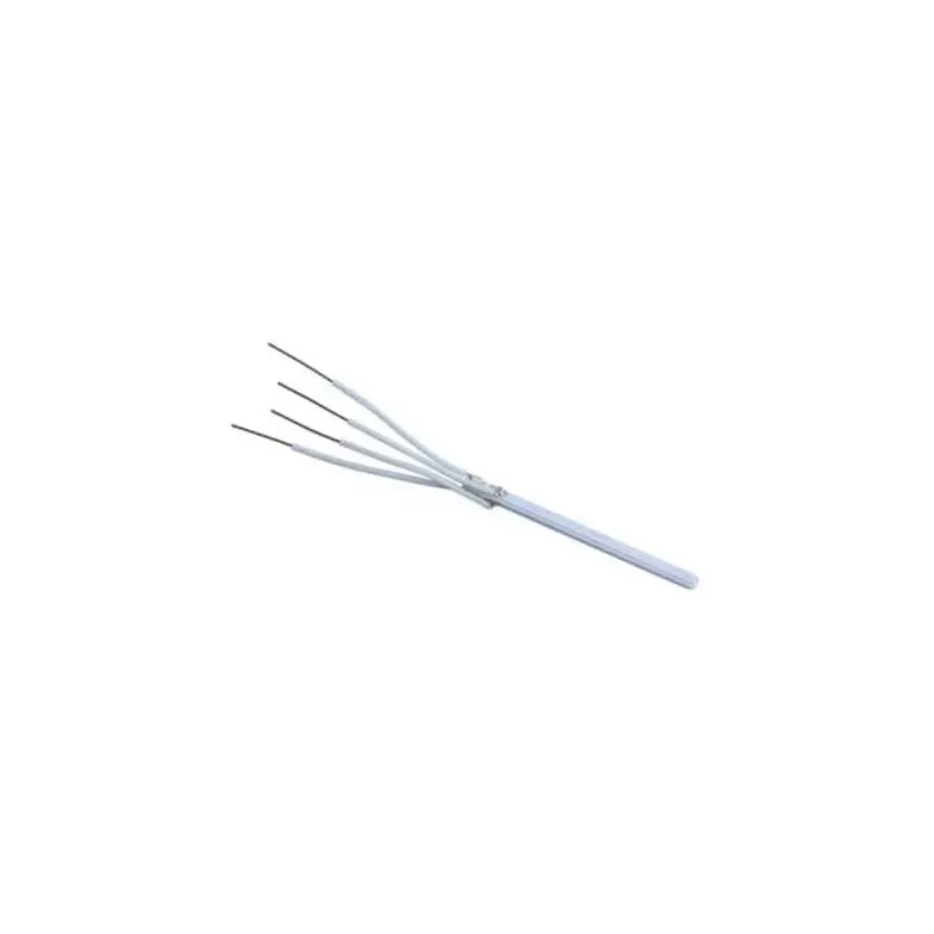 Heater HS-2065D Four-core PTC Ceramic Heating Element, 220V 65W, Efficient and Reliable Heating Solution for ST-2065D