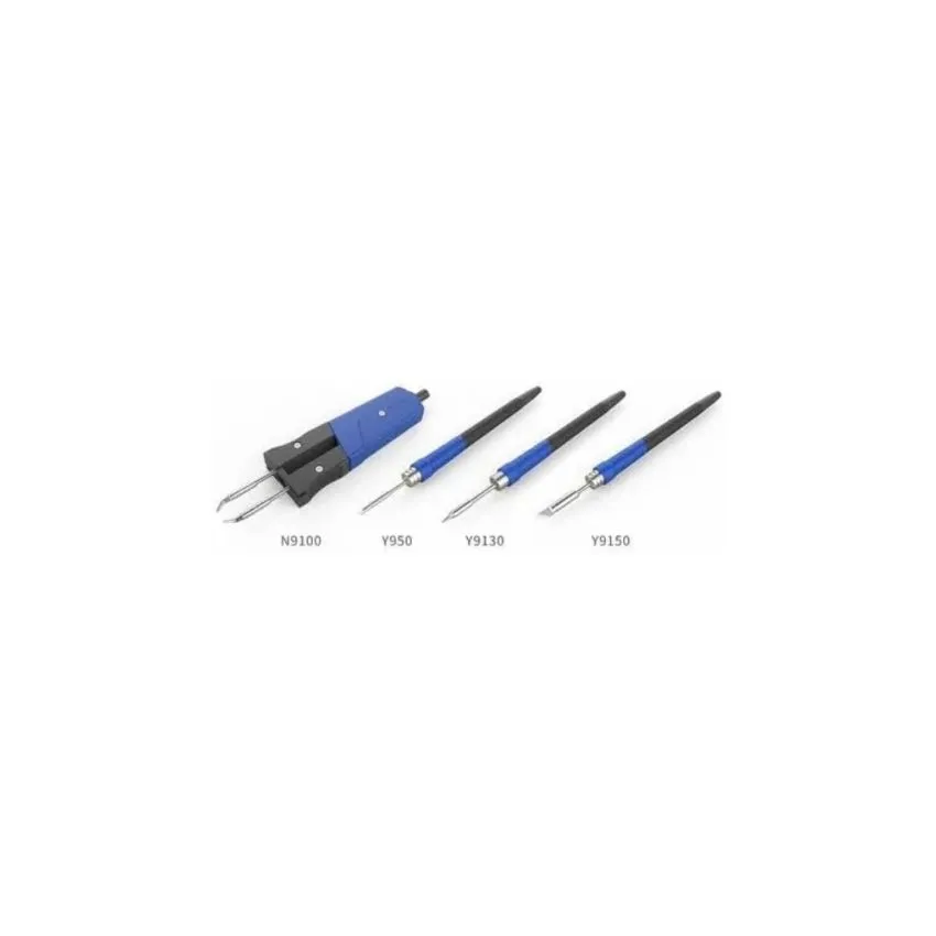 Y9130, 130W Soldering Iron Handle