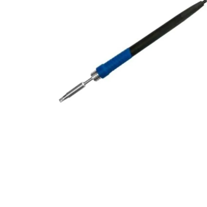 Y9150, Soldering Iron Handle,150W 