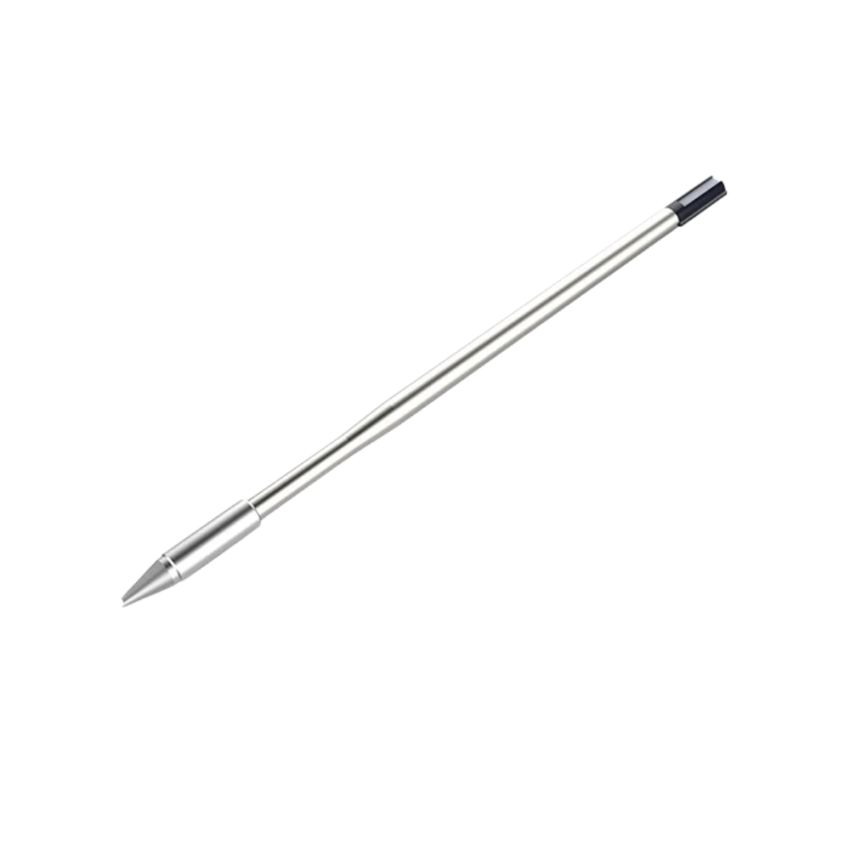 T130-C, Integrated Heater Solder Tip, 1.0mm