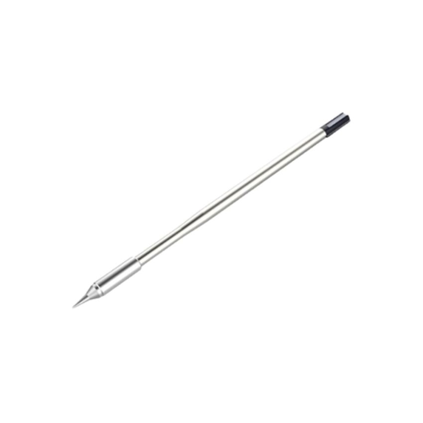 T130-0.5I, Integrated Heater Solder Tip, 0.5mm