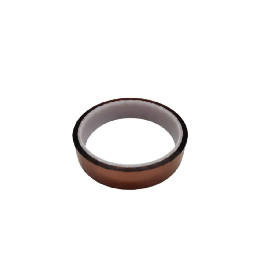 Copper Protection Tape,20mm,Heat Resistant
