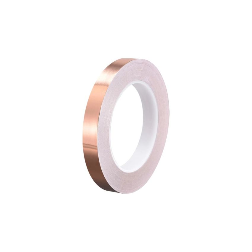 Copper Tape,15mm x 20m