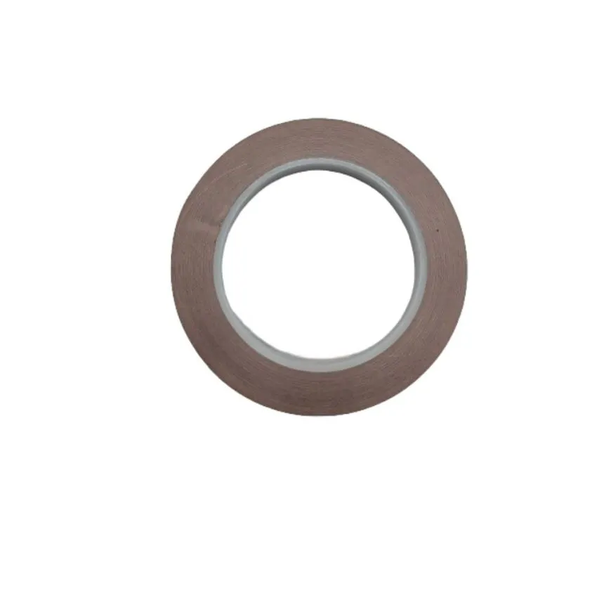 Copper Foil Tape,8mm