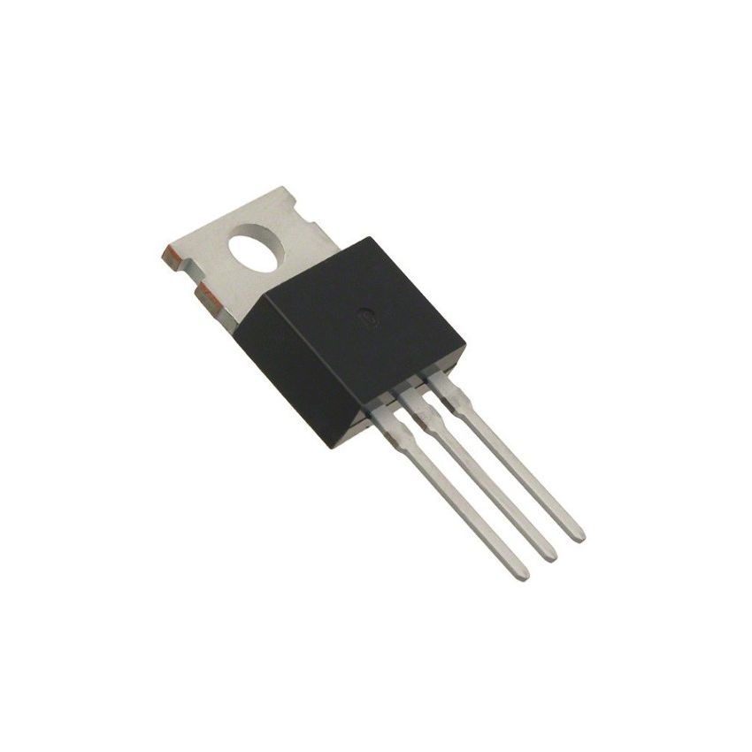 GP02N120,IGBT,1200V,2A,TO-220