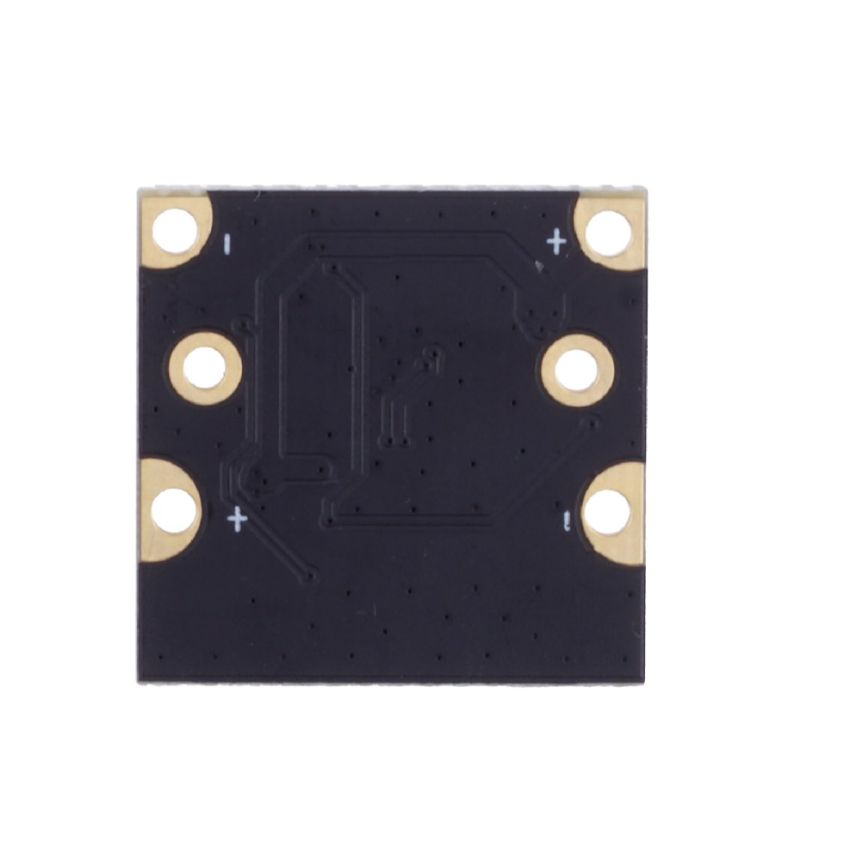 IMX219-77 8MP Camera Module 77 Degree FOV for NVIDIA Jetson Nano