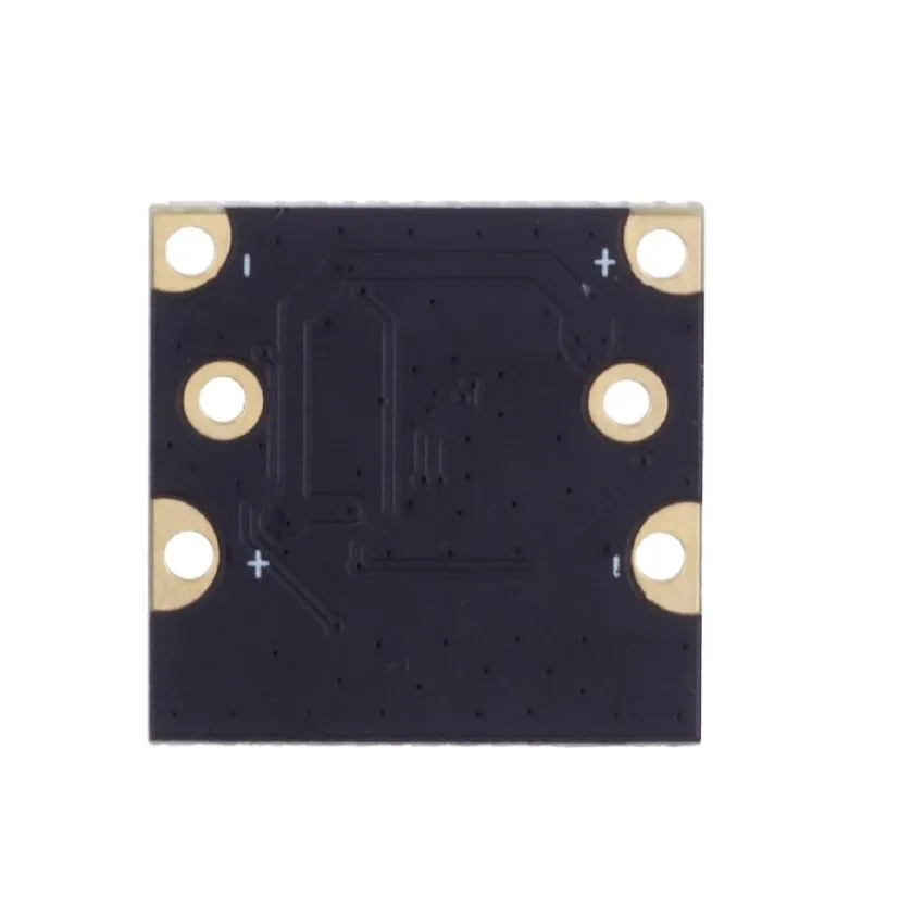 IMX219-77 8MP Camera Module 77 Degree FOV for NVIDIA Jetson Nano