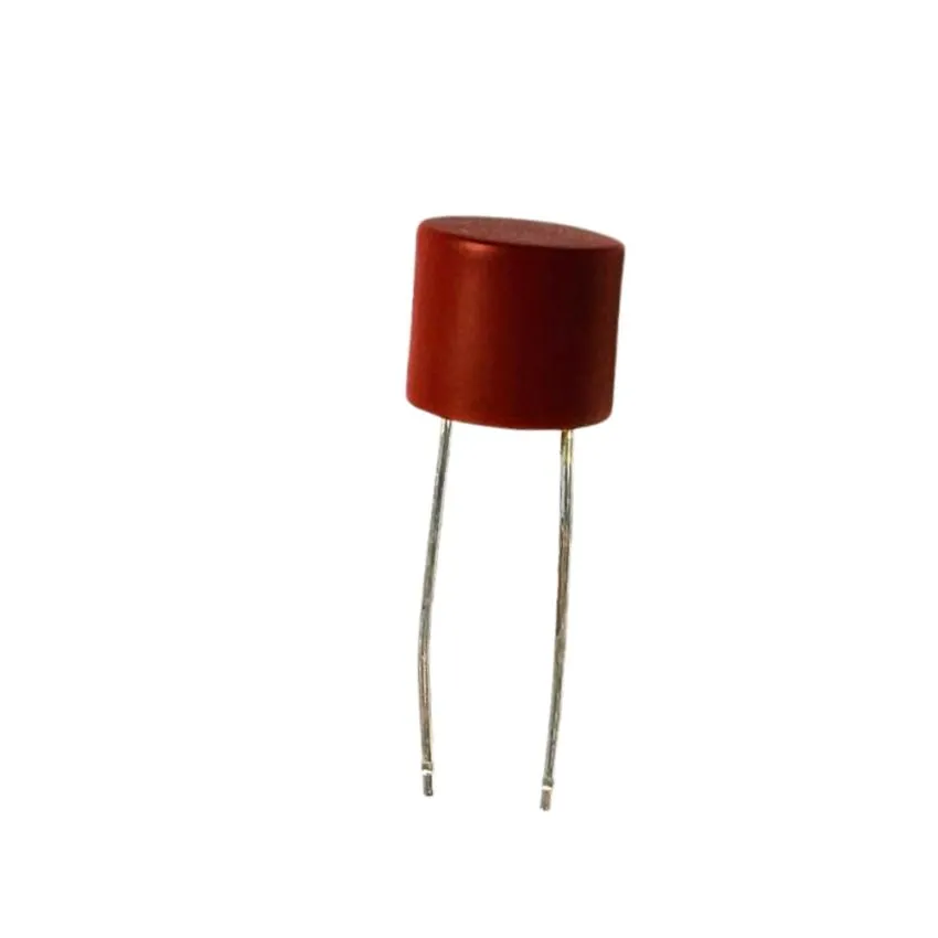 Fuse for Electrical Circuits, T6.3A, 250V