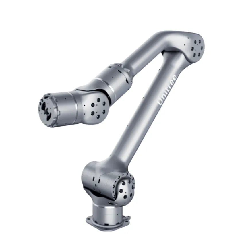 Unitree Z1 Robotic Arm