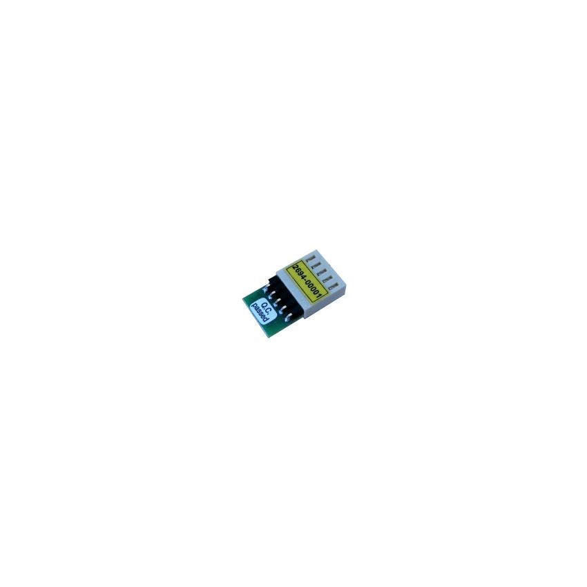 BeeProg2C to BeeProg2 upgrade kit