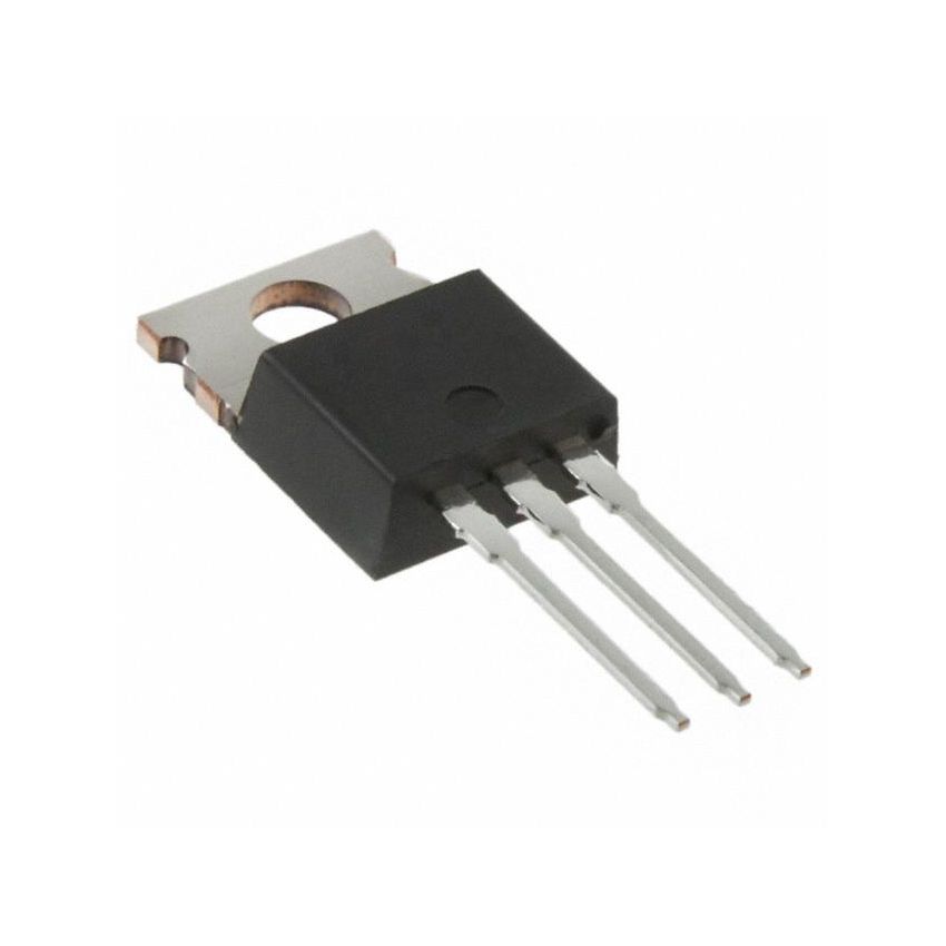 IRL520,N-Channel Logic Level MOSFET,100V 9.2A