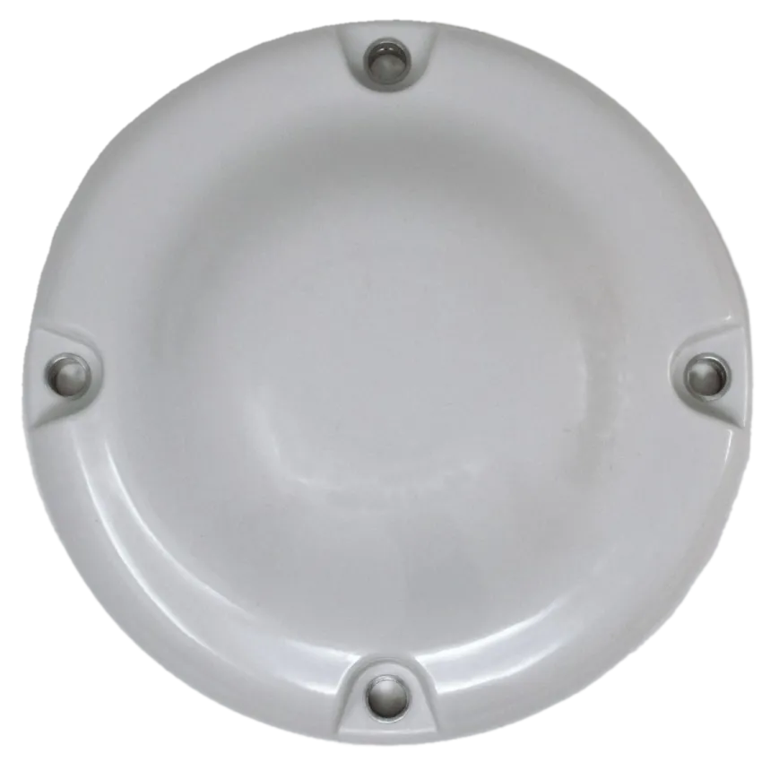 Tallysman Surface-Mount Triple-band GNSS Antenna