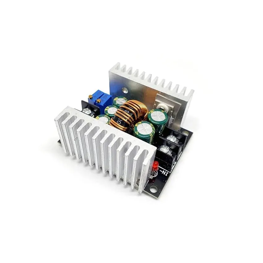 Bluetooth Speaker,MP3 Decoder Board with Remote Control