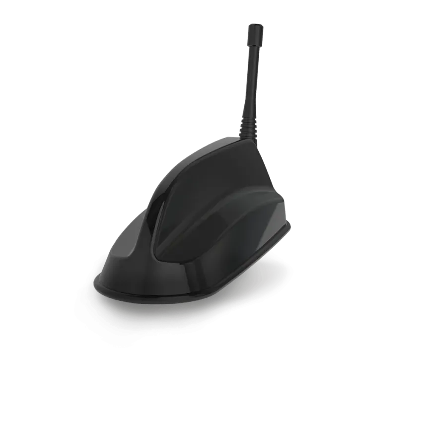 Panaorama; MIMO GPS/GNSS 2G/3G/4G Antenna